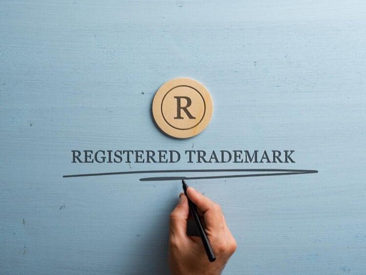 Trademark In The US And Amazon Brand Registry: A Seller’s Guide For 2026