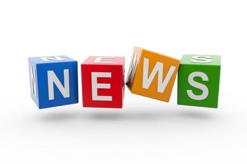 Amazon Weekly News Digest