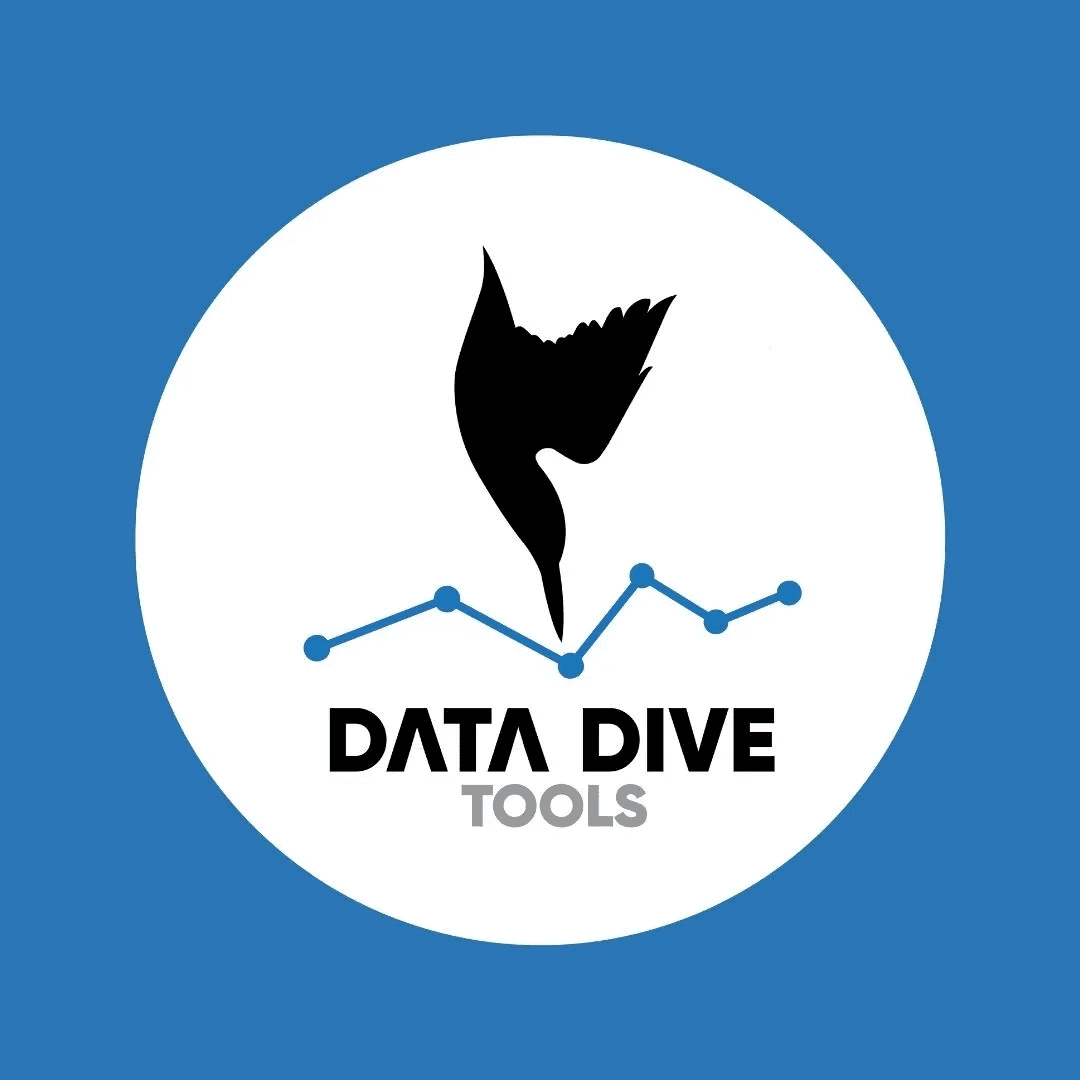DataDive Tools