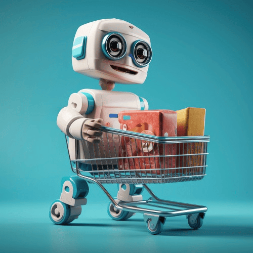 How Rufus and Alexa+ Are Reshaping E-Commerce on Amazon: A Guide for Sellers