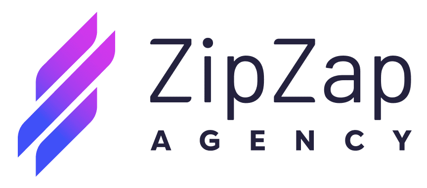 ZipZap Agency