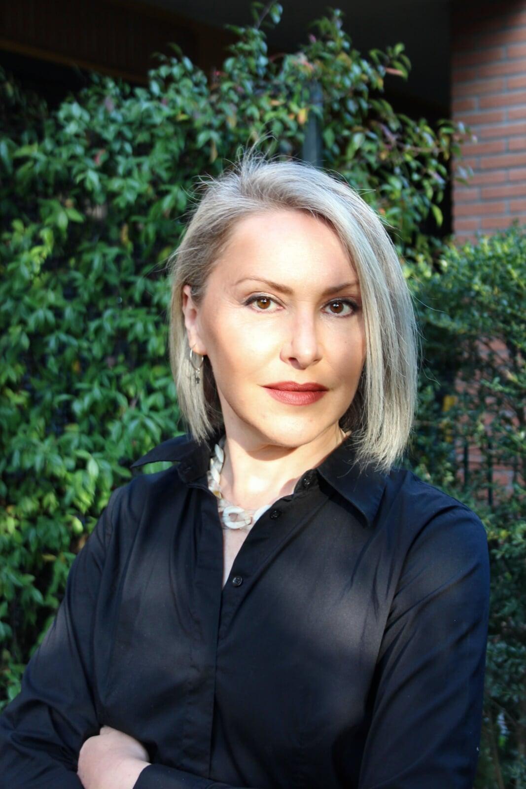 Optimize Amazon product listing