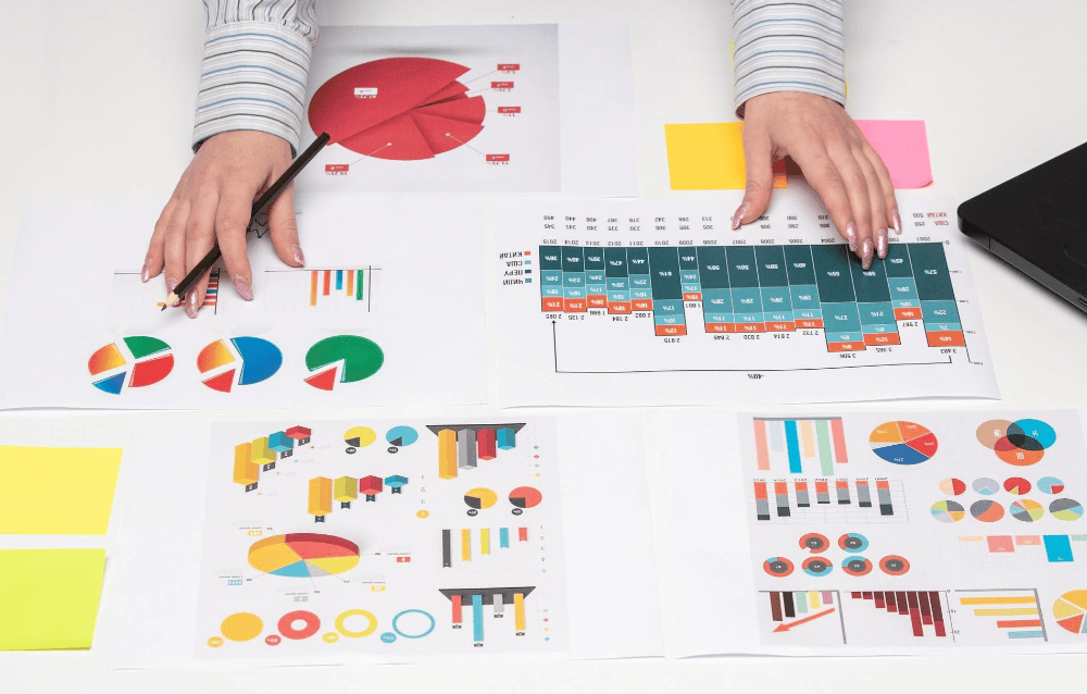 Amazon Listing and Product Audit Services