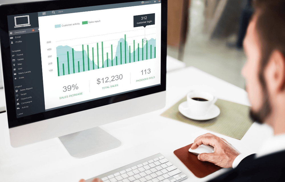 Amazon Advertising & External Traffic