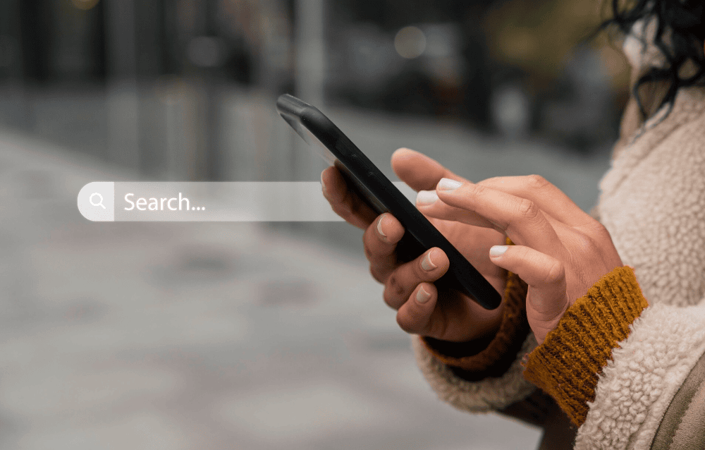 Amazon Listing Text Creation