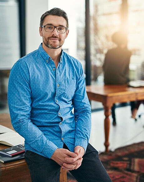 Amazon product photography