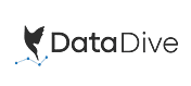 services for amazon sellers