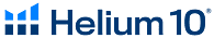 services for amazon sellers