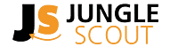 services for amazon sellers