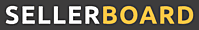 services for amazon sellers